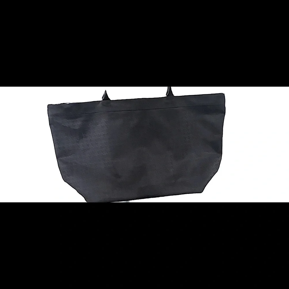 Falchi Sport Houndstooth Plaid Weekender bag - Picture 8 of 8
